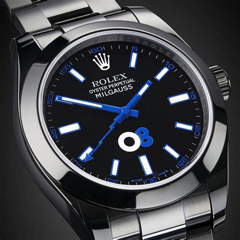 rolex nel cinema|rolex oscars 2024.